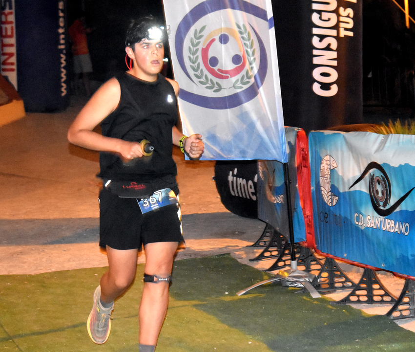 Nocturna Montes de Ceuta 2024 (65)