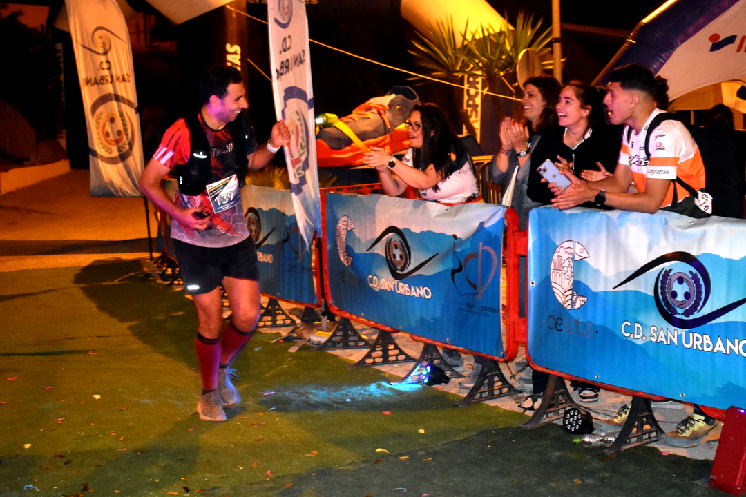 Nocturna Montes de Ceuta 2024 (64)