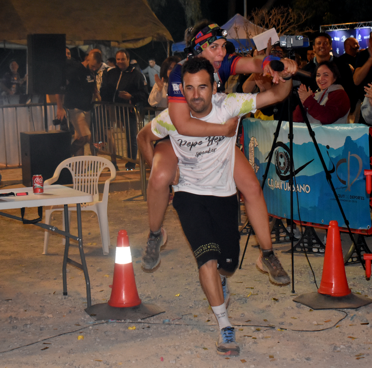 Nocturna Montes de Ceuta 2024 (63)