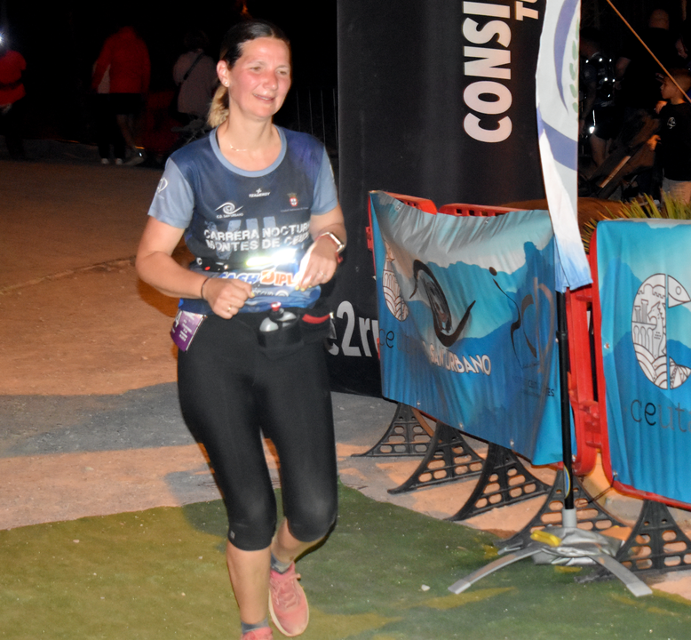 Nocturna Montes de Ceuta 2024 (62)