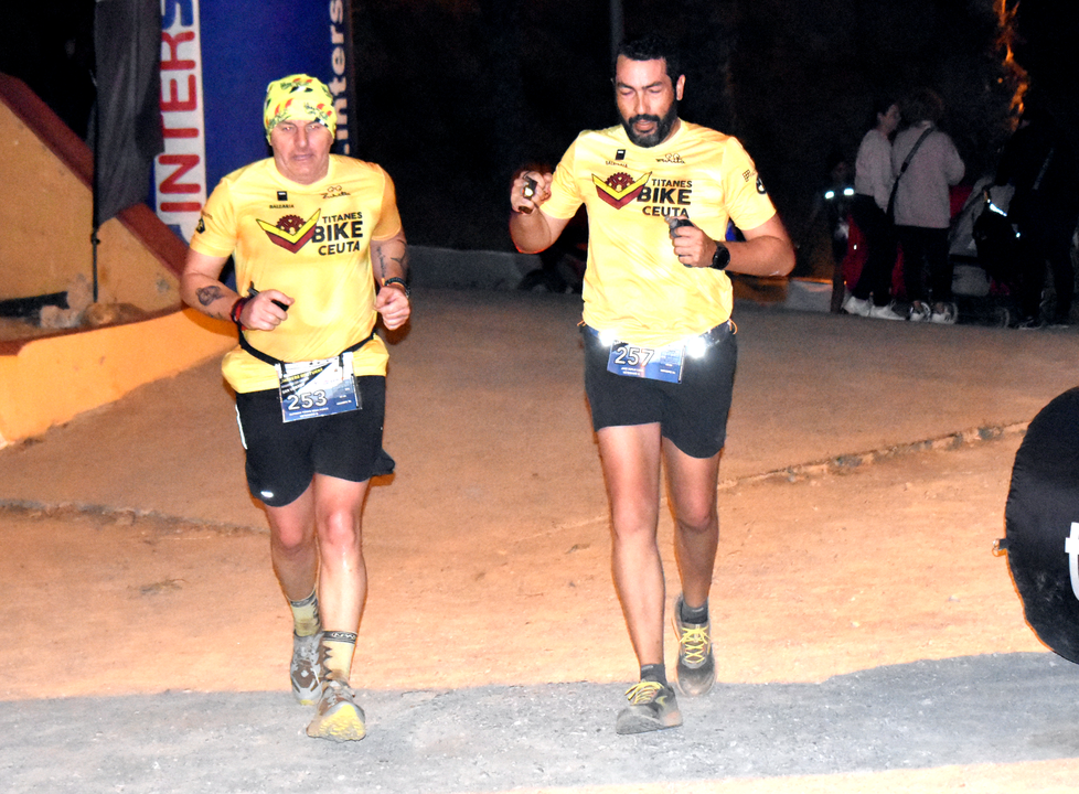 Nocturna Montes de Ceuta 2024 (61)