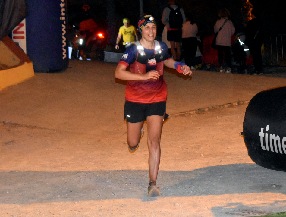 Nocturna Montes de Ceuta 2024 (60)