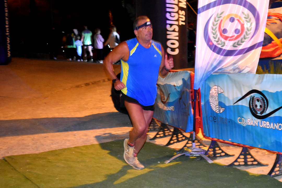 Nocturna Montes de Ceuta 2024 (59)