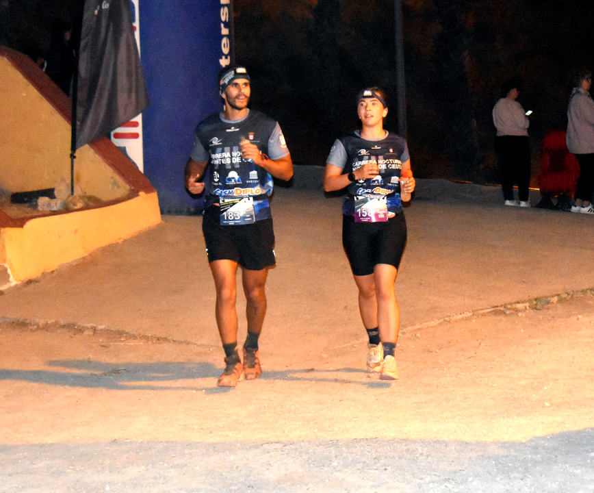 Nocturna Montes de Ceuta 2024 (57)
