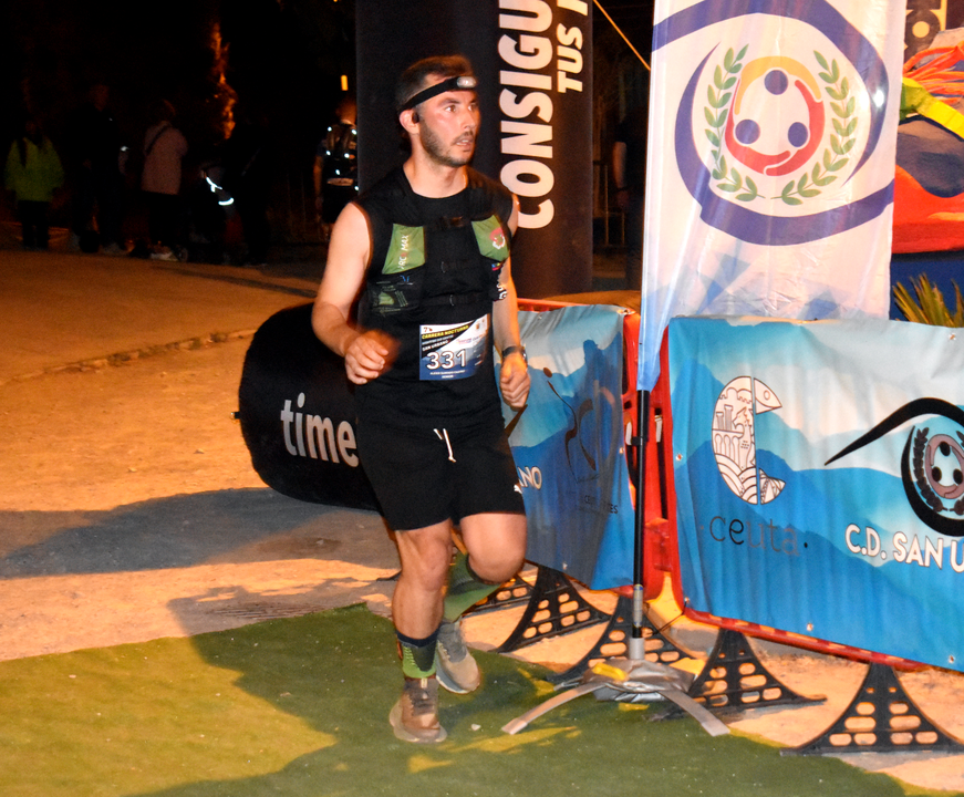 Nocturna Montes de Ceuta 2024 (56)