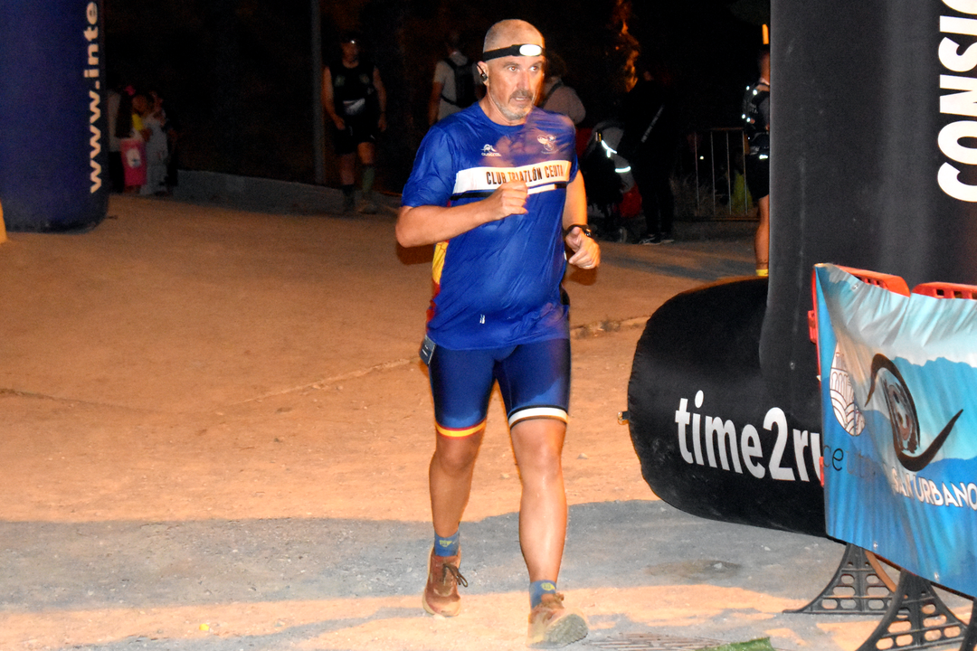 Nocturna Montes de Ceuta 2024 (55)
