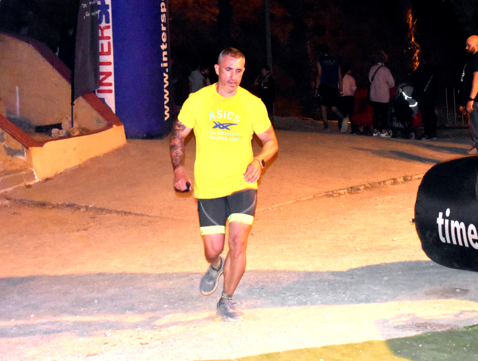 Nocturna Montes de Ceuta 2024 (54)