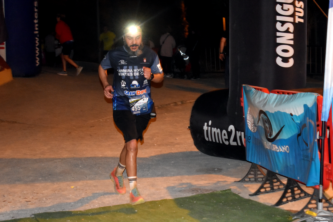 Nocturna Montes de Ceuta 2024 (53)