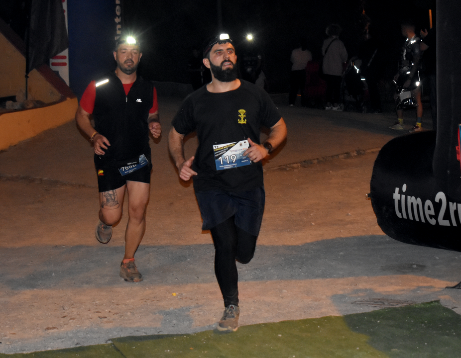 Nocturna Montes de Ceuta 2024 (52)