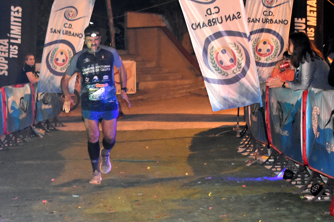 Nocturna Montes de Ceuta 2024 (51)