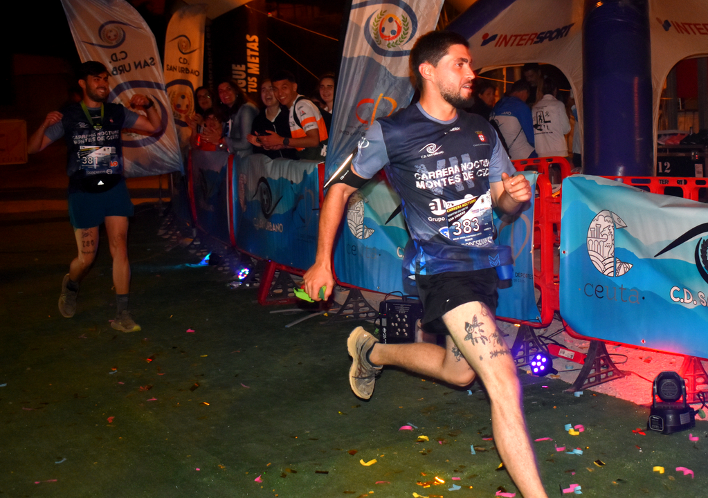 Nocturna Montes de Ceuta 2024 (50)