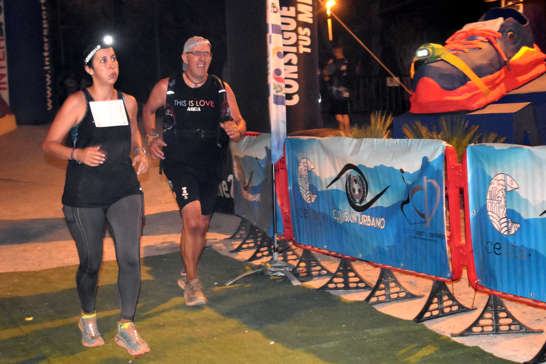 Nocturna Montes de Ceuta 2024 (49)