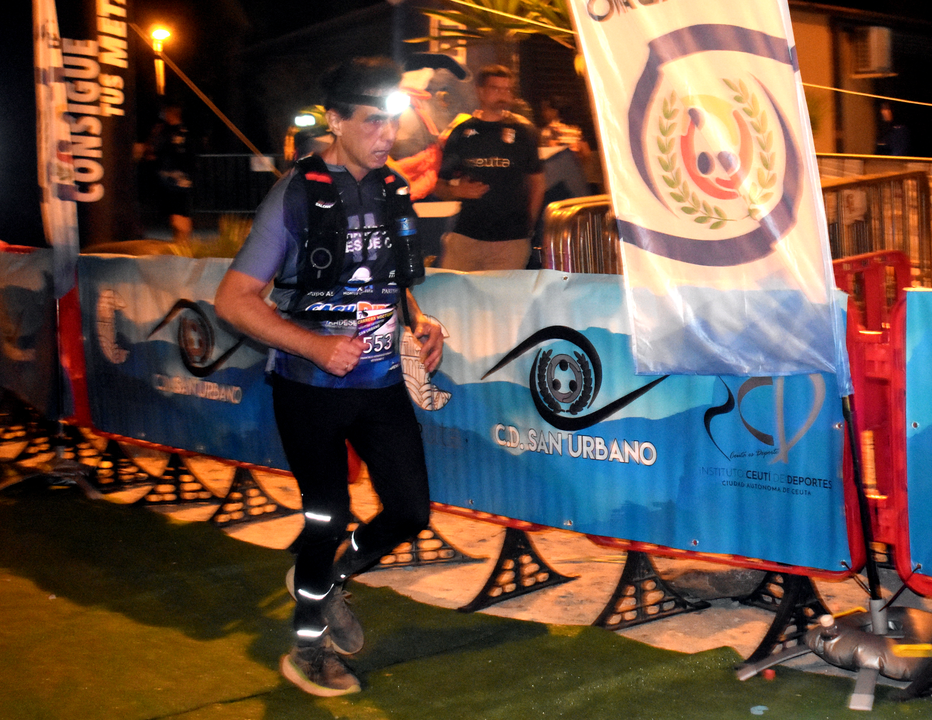 Nocturna Montes de Ceuta 2024 (48)