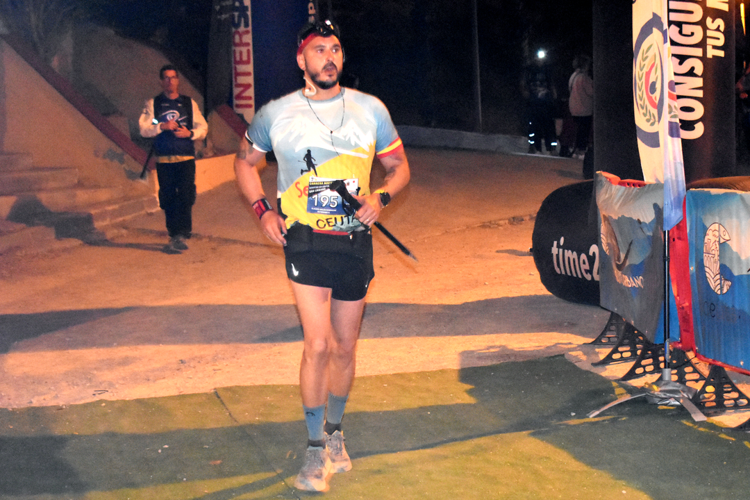 Nocturna Montes de Ceuta 2024 (47)