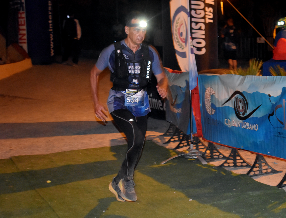 Nocturna Montes de Ceuta 2024 (46)