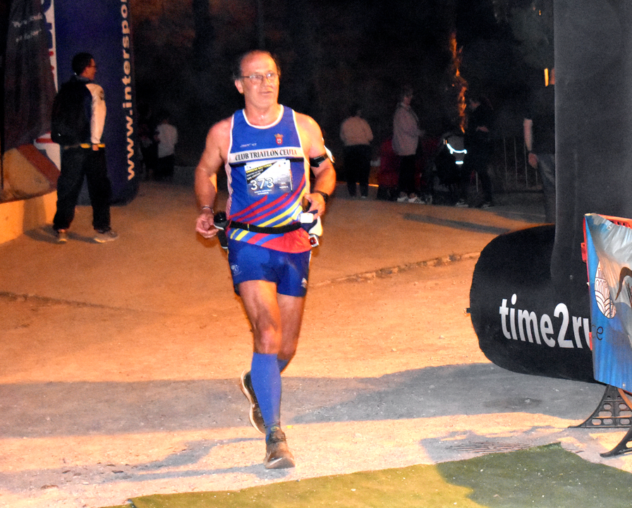Nocturna Montes de Ceuta 2024 (45)