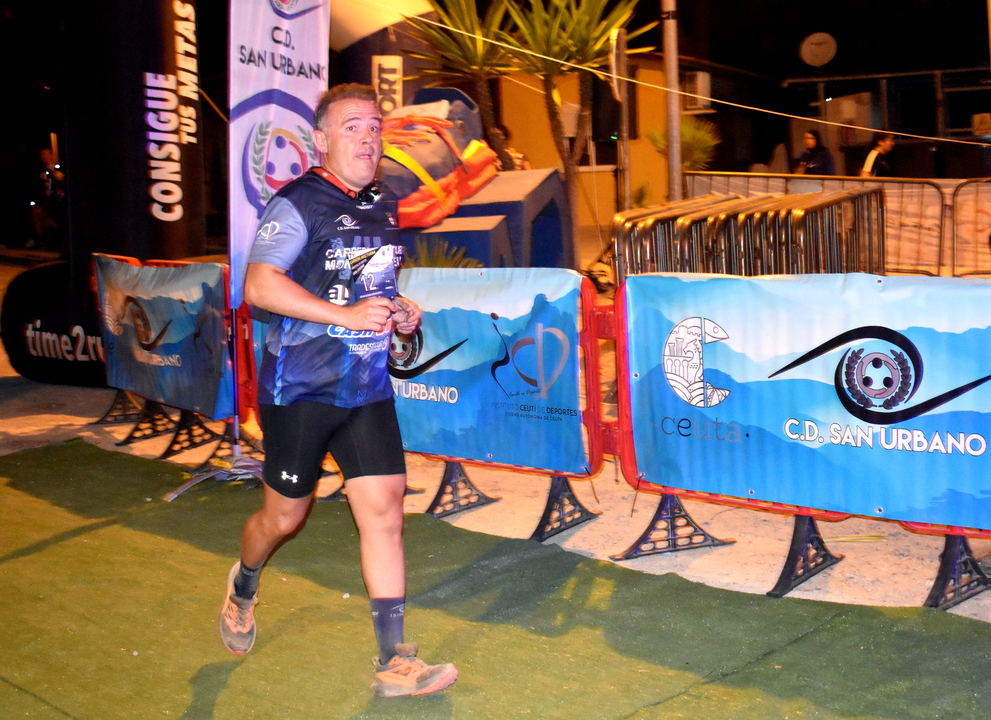 Nocturna Montes de Ceuta 2024 (44)