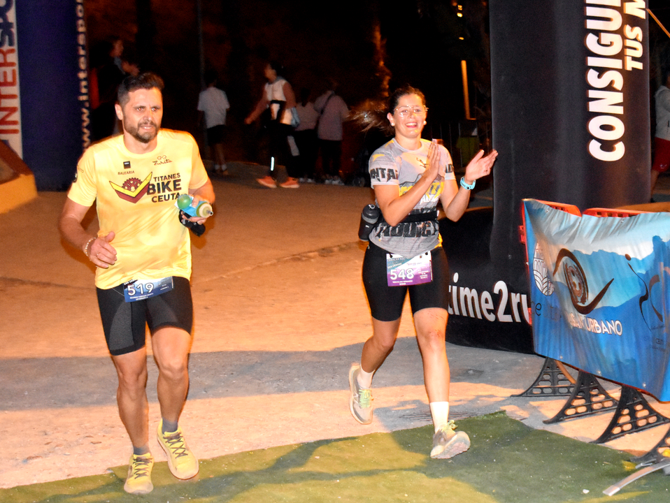 Nocturna Montes de Ceuta 2024 (43)