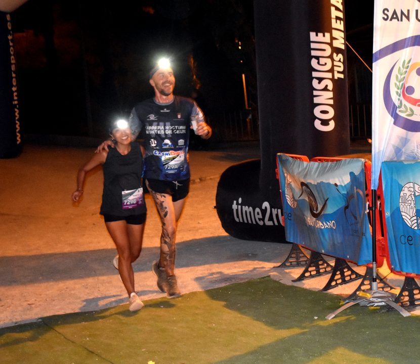 Nocturna Montes de Ceuta 2024 (41)
