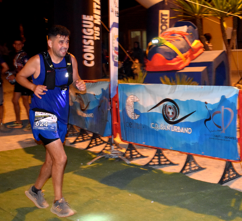 Nocturna Montes de Ceuta 2024 (40)