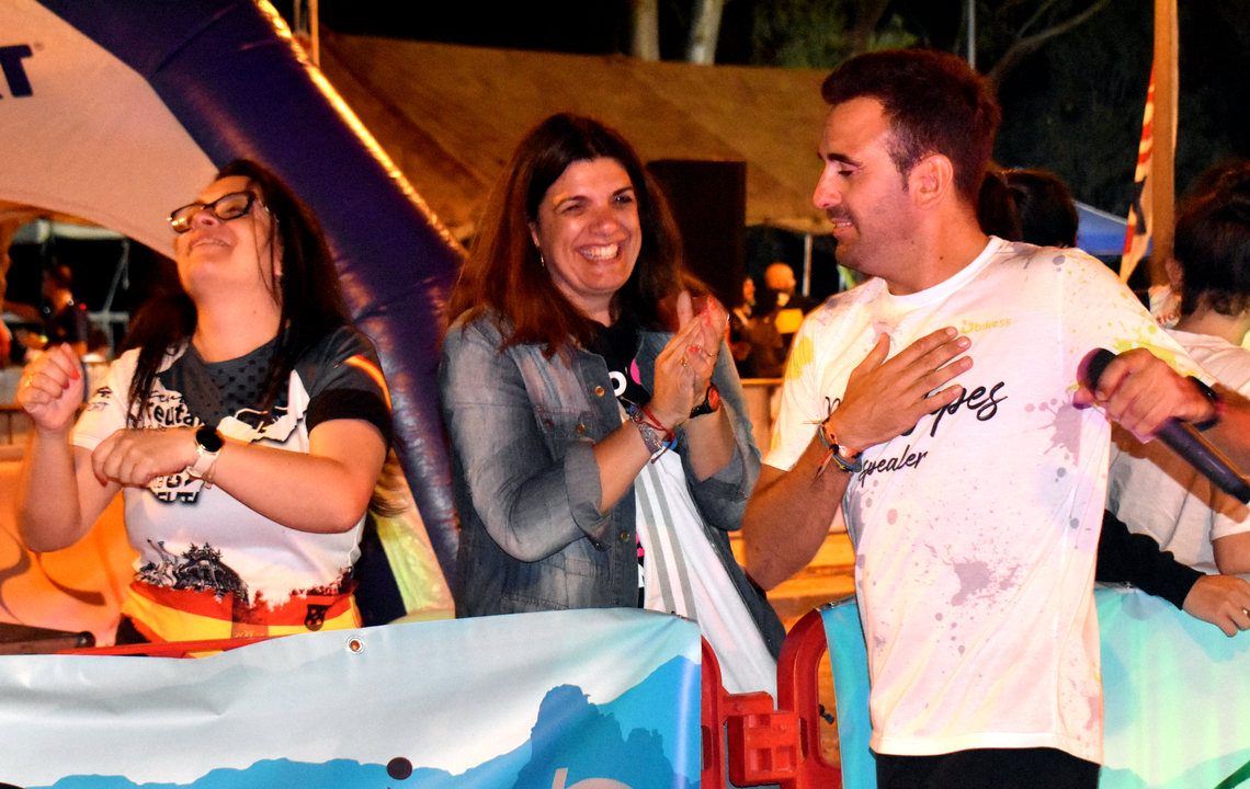 Nocturna Montes de Ceuta 2024 (36)