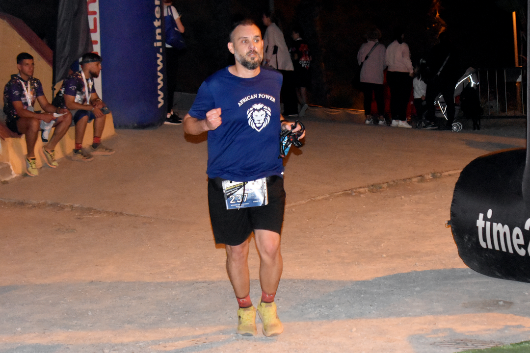 Nocturna Montes de Ceuta 2024 (35)
