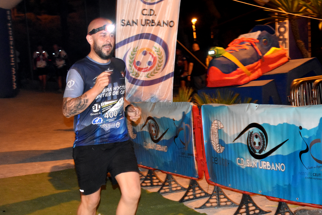 Nocturna Montes de Ceuta 2024 (33)