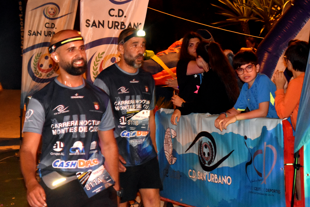 Nocturna Montes de Ceuta 2024 (30)