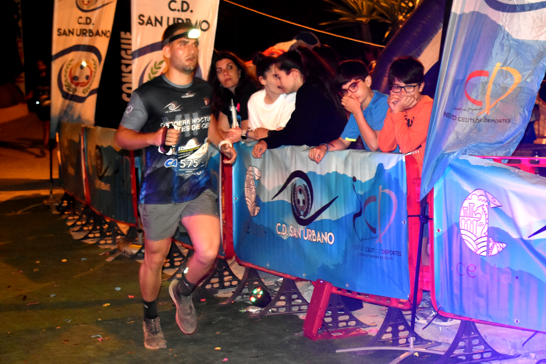 Nocturna Montes de Ceuta 2024 (29)