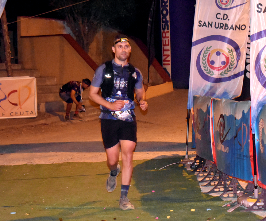 Nocturna Montes de Ceuta 2024 (28)