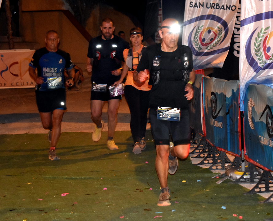 Nocturna Montes de Ceuta 2024 (27)