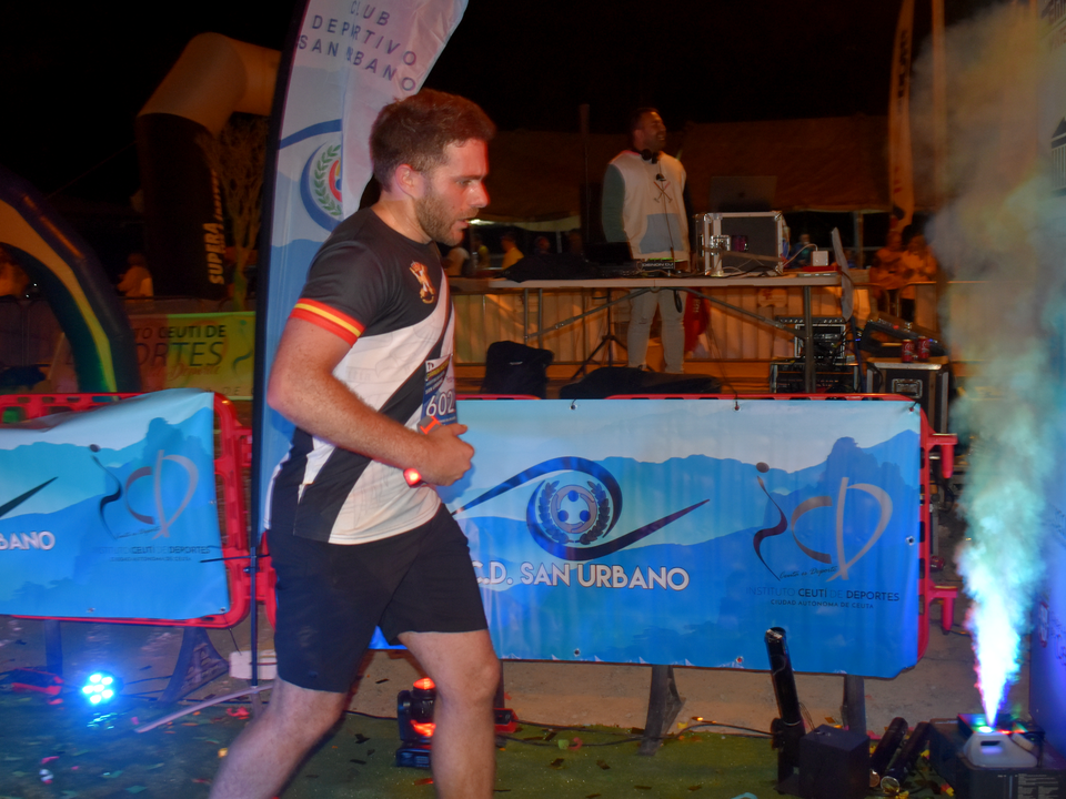 Nocturna Montes de Ceuta 2024 (25)