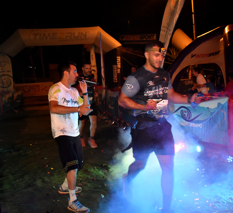 Nocturna Montes de Ceuta 2024 (22)