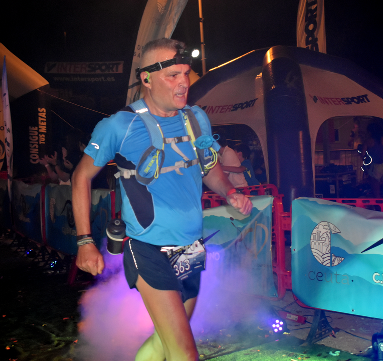 Nocturna Montes de Ceuta 2024 (21)