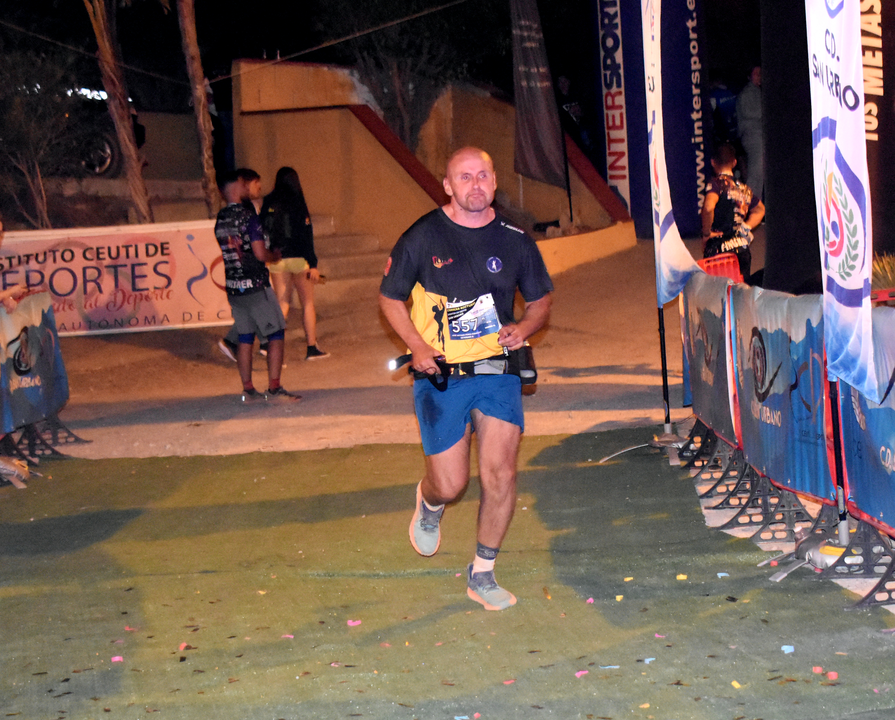 Nocturna Montes de Ceuta 2024 (19)