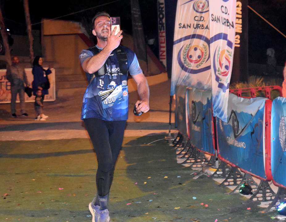 Nocturna Montes de Ceuta 2024 (18)