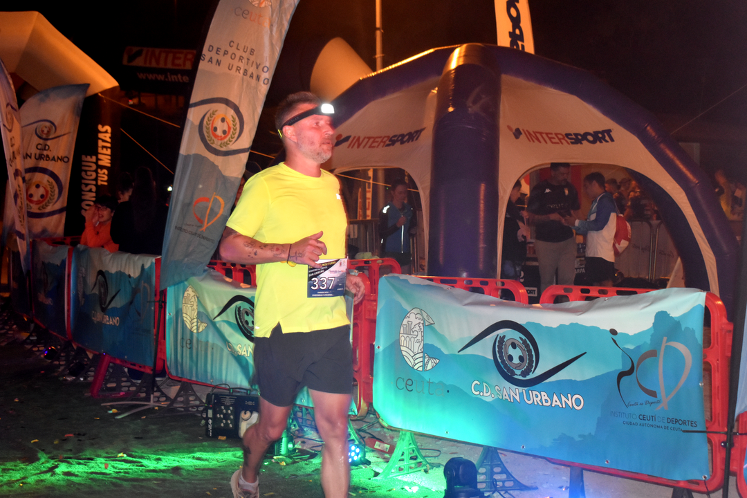 Nocturna Montes de Ceuta 2024 (17)
