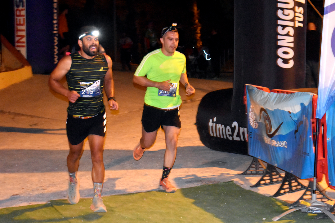 Nocturna Montes de Ceuta 2024 (15)