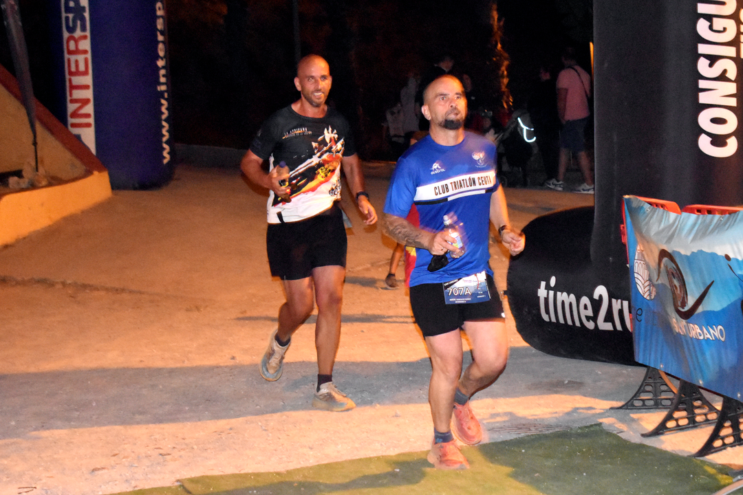 Nocturna Montes de Ceuta 2024 (10)