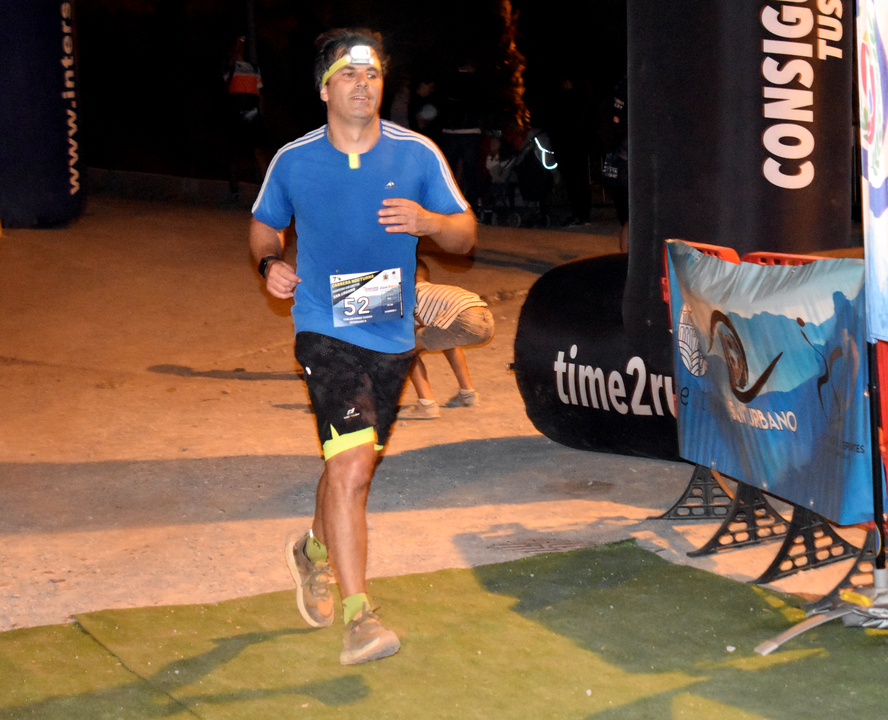 Nocturna Montes de Ceuta 2024 (9)