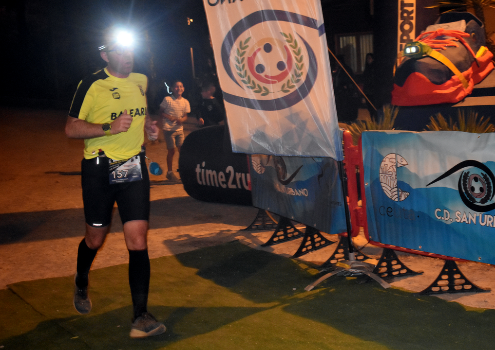 Nocturna Montes de Ceuta 2024 (8)