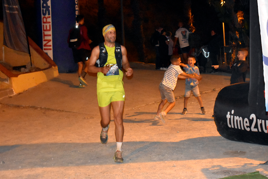 Nocturna Montes de Ceuta 2024 (7)