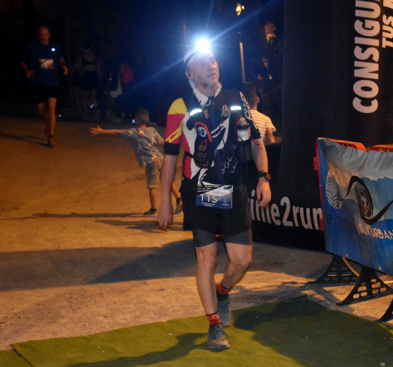 Nocturna Montes de Ceuta 2024 (3)