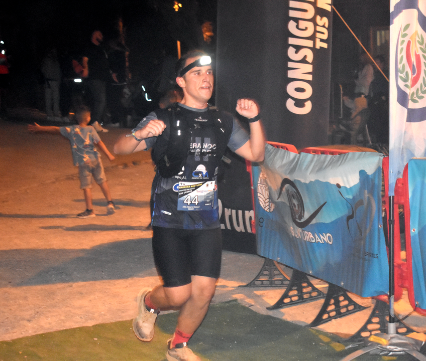 Nocturna Montes de Ceuta 2024 (1)