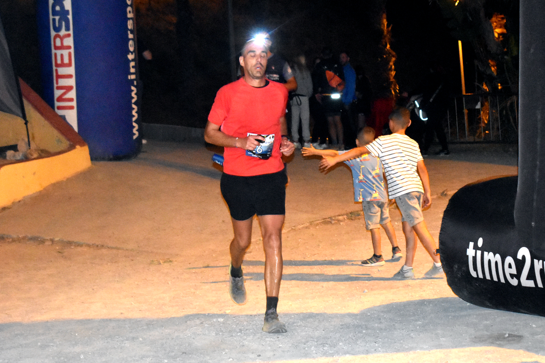 Nocturna 2024 (96)