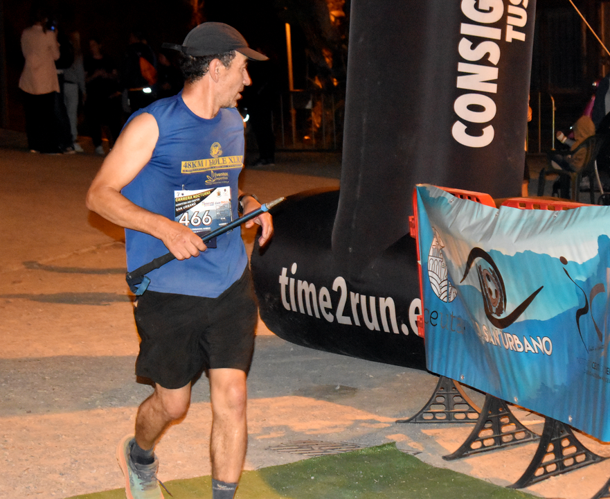 Nocturna 2024 (95)