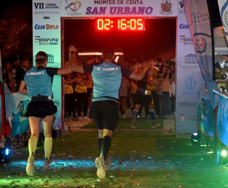 Nocturna 2024 (94)