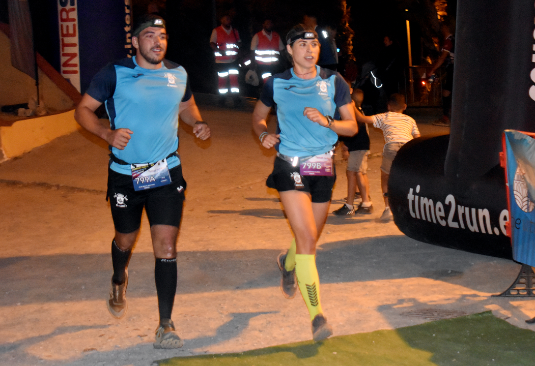 Nocturna 2024 (93)