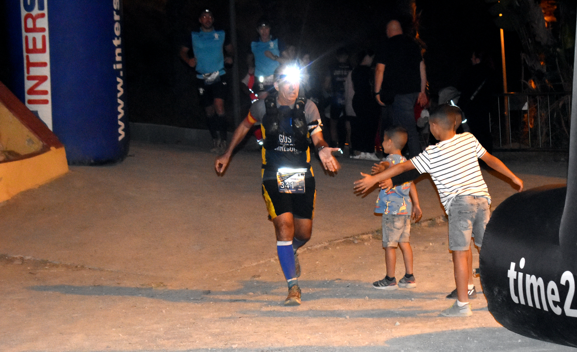 Nocturna 2024 (92)