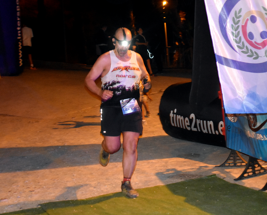 Nocturna 2024 (91)